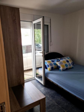 Apartment Danijela